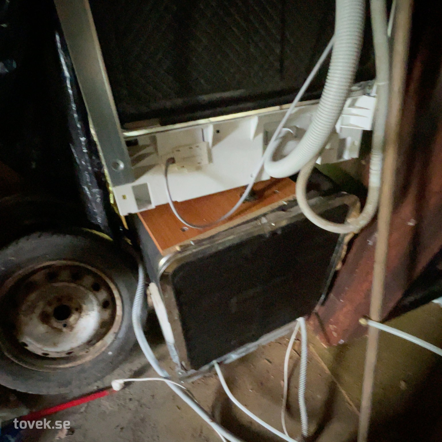 Slider image 3
