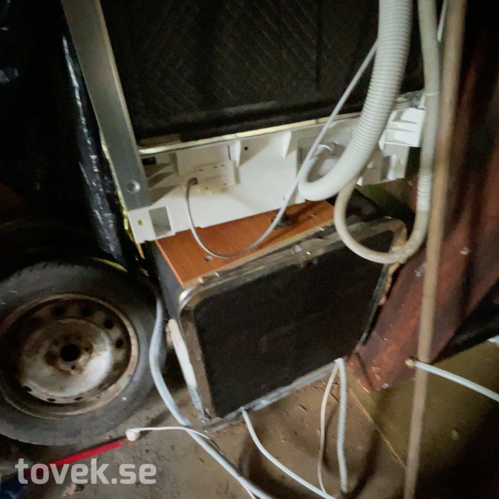 Slider image 3