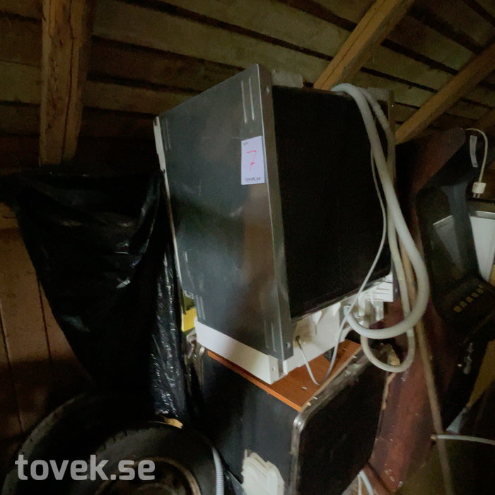 Slider image 0