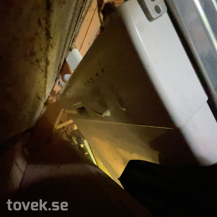 Slider image 4