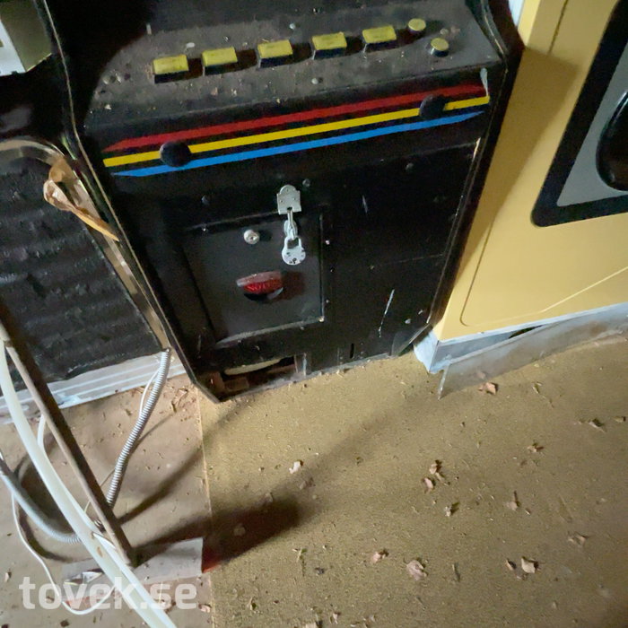 Slider image 2
