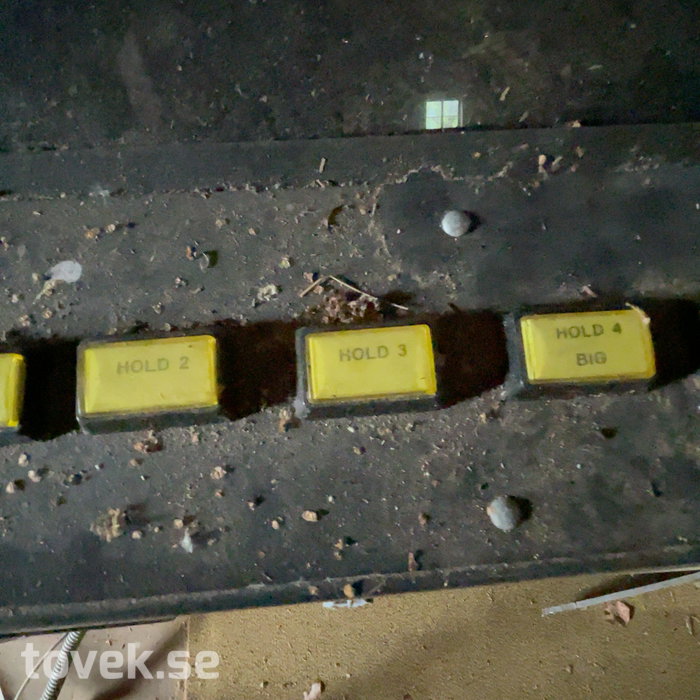 Slider image 4