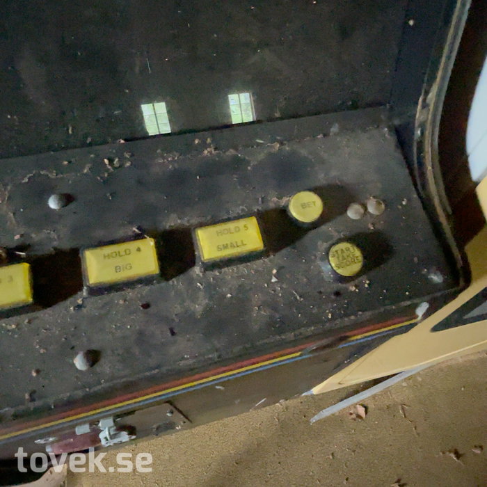 Slider image 5