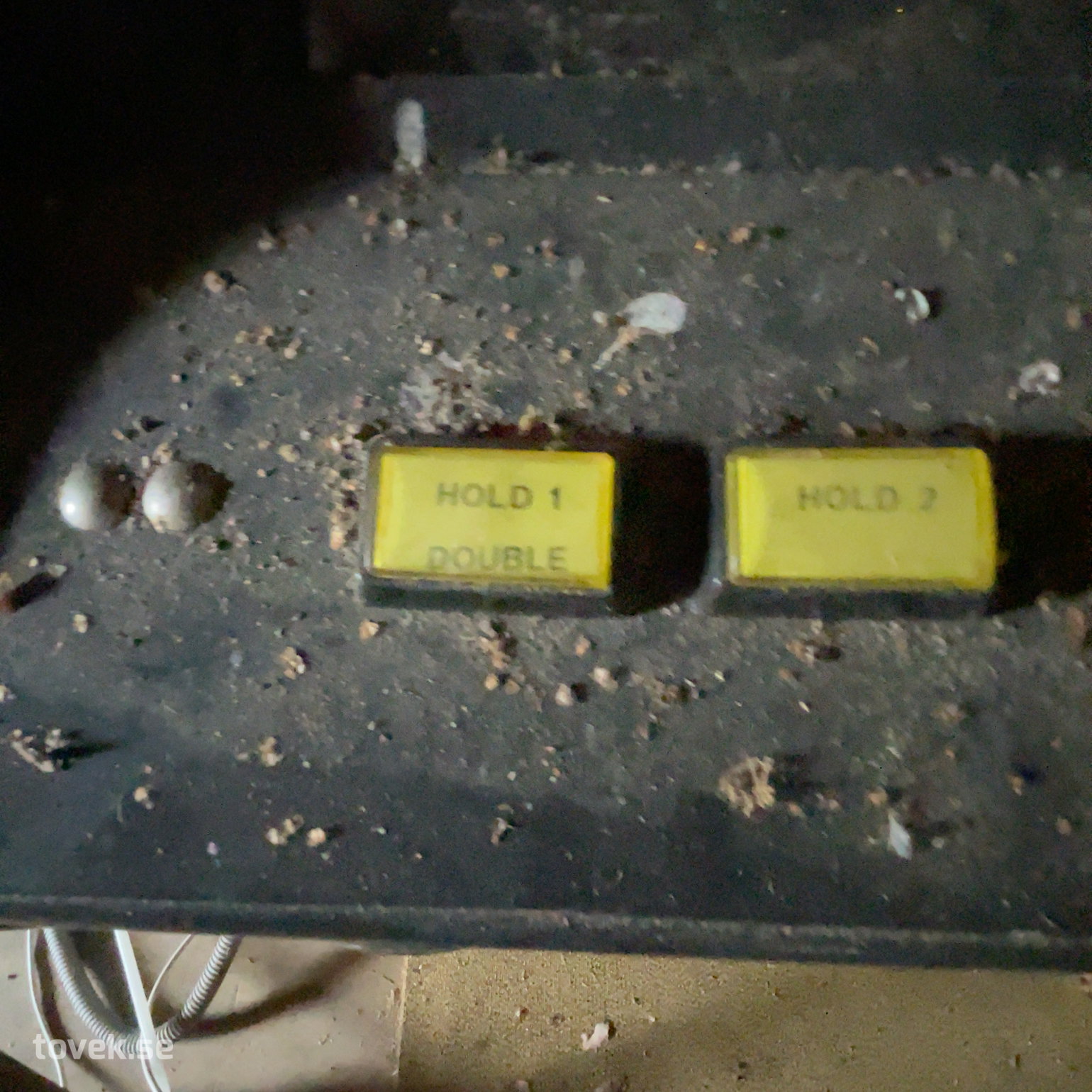 Slider image 3
