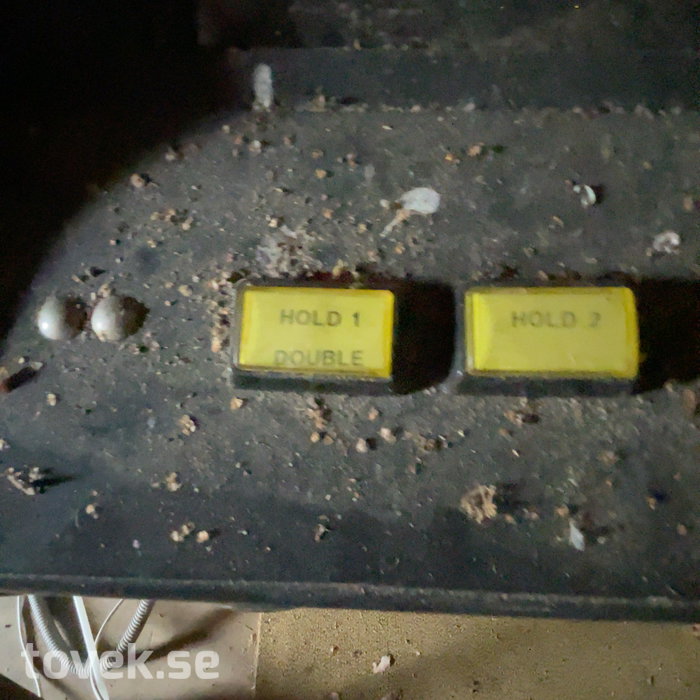 Slider image 3