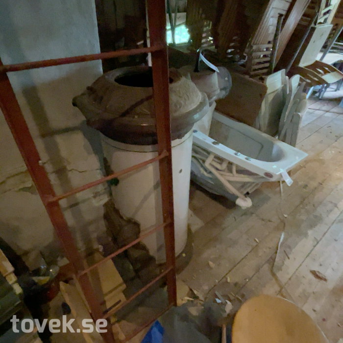 Slider image 0
