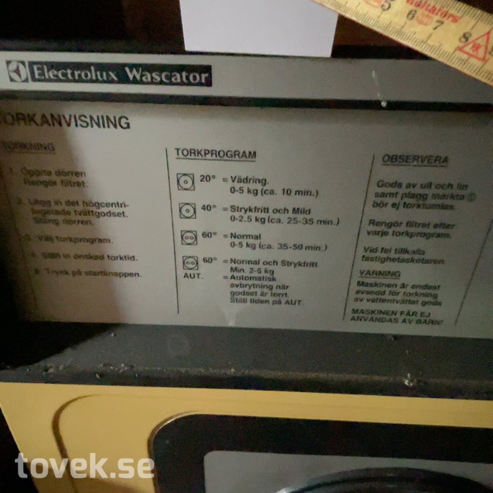 Slider image 3