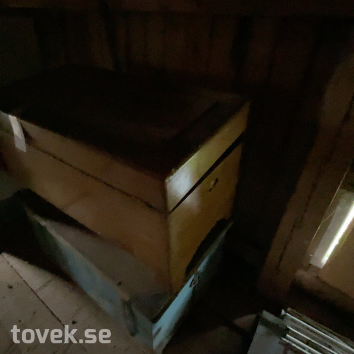 Slider image 2