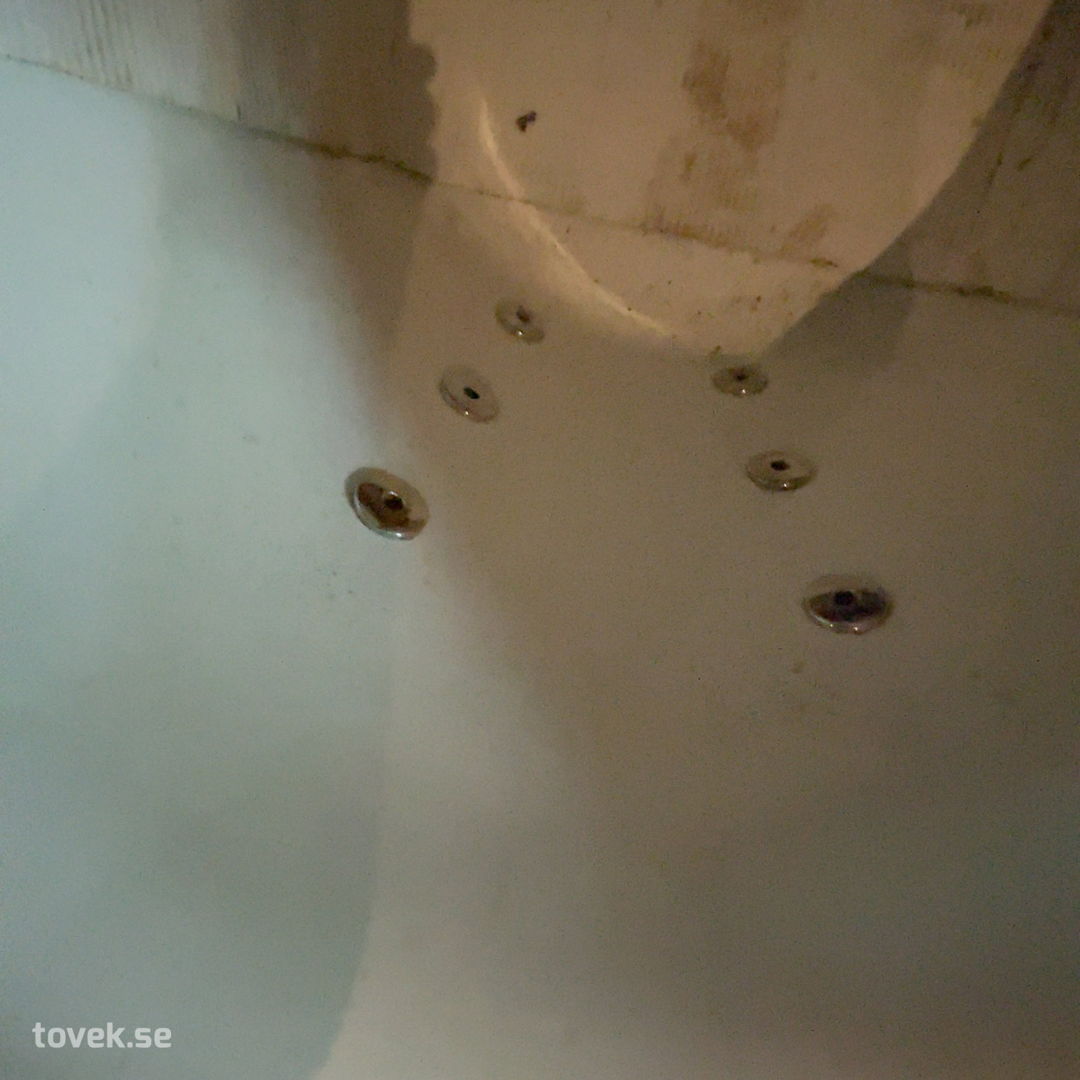 Slider image 5