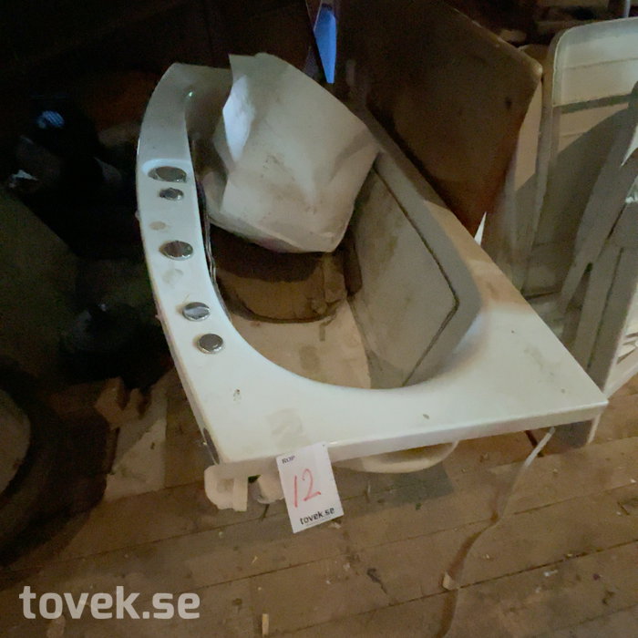 Slider image 0