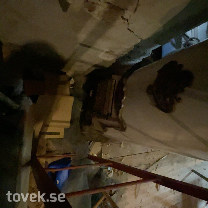 Slider image 3
