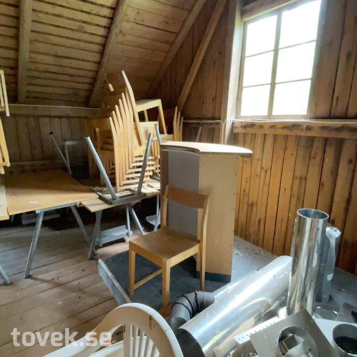 Slider image 7