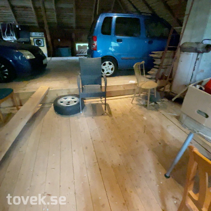 Slider image 10