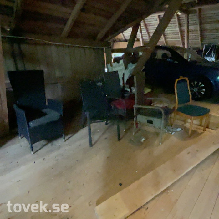 Slider image 9