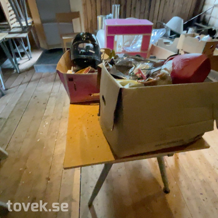 Slider image 4