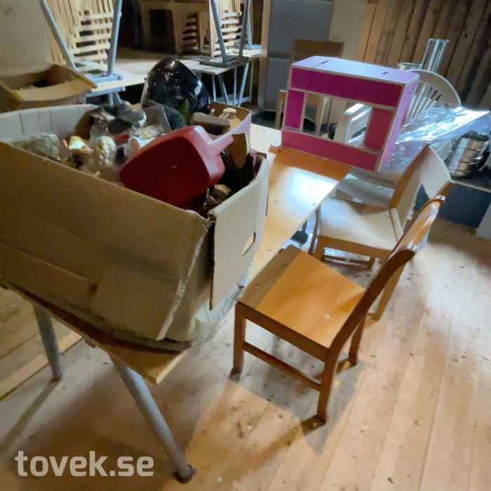 Slider image 5