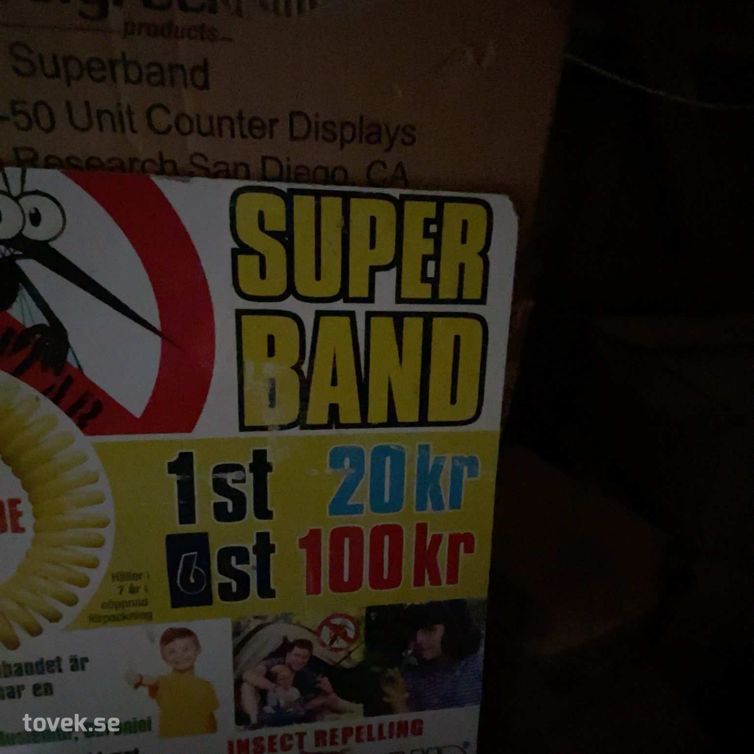 Slider image 8