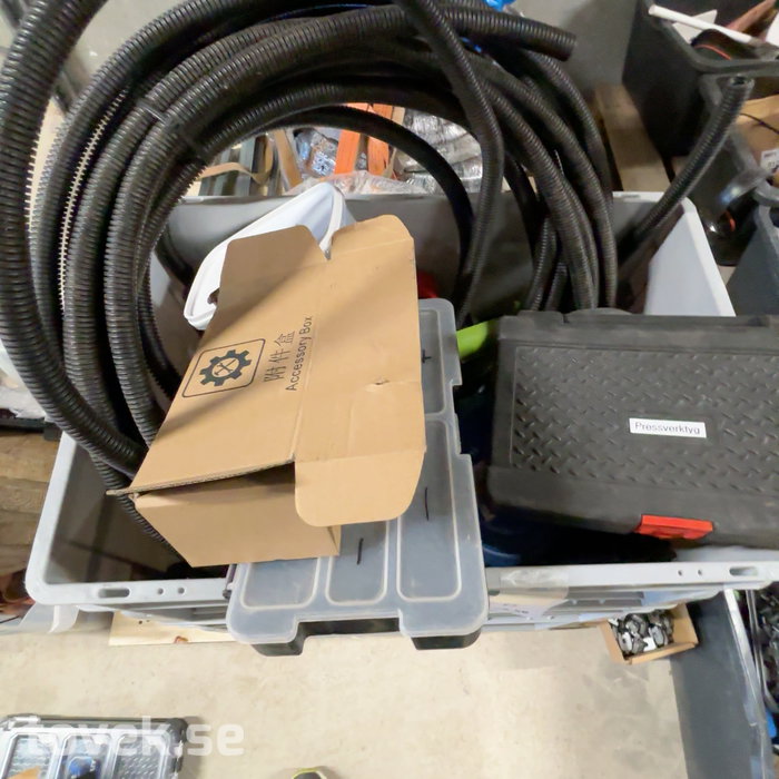 Slider image 6