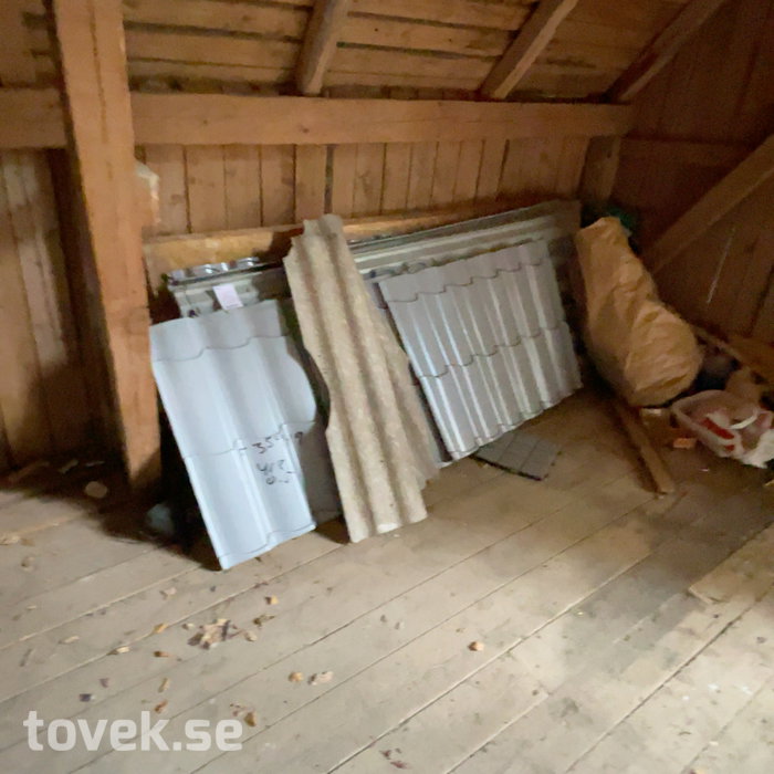 Slider image 0