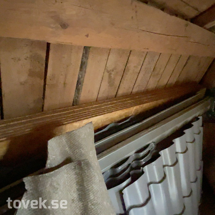 Slider image 3