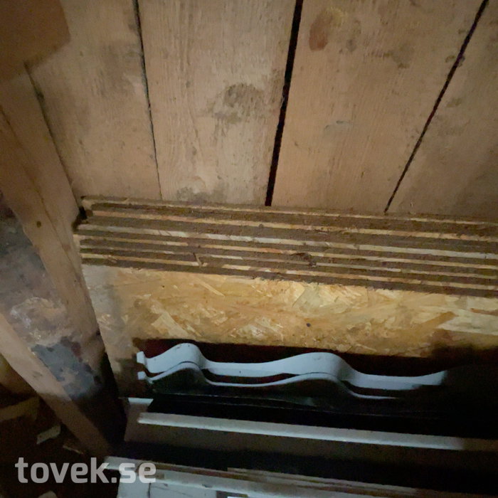 Slider image 1