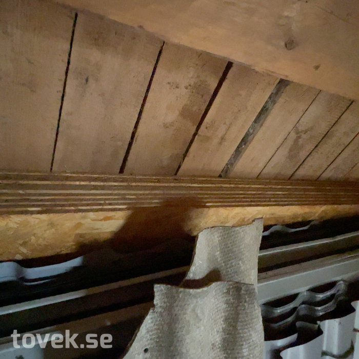 Slider image 2