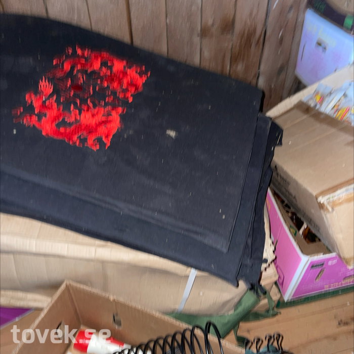 Slider image 12