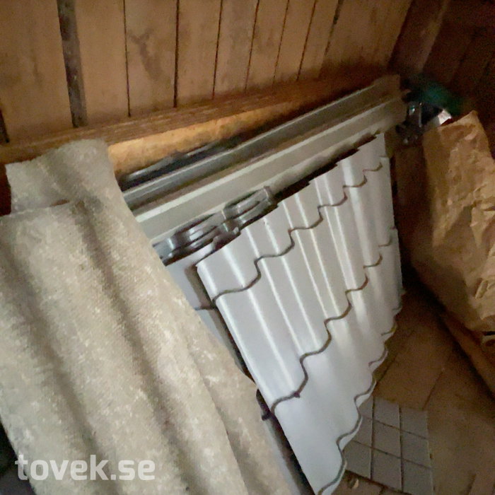Slider image 5
