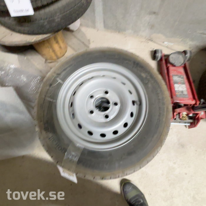 Slider image 2