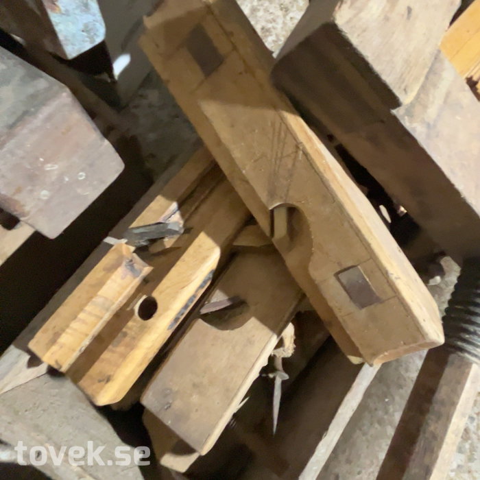 Slider image 9