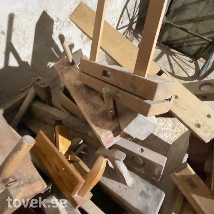 Slider image 11