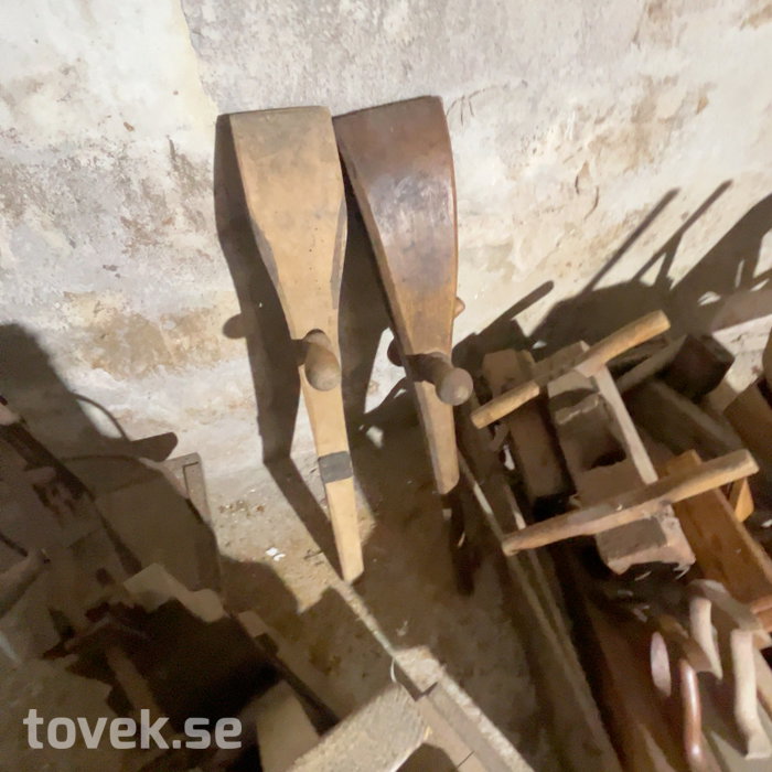 Slider image 6