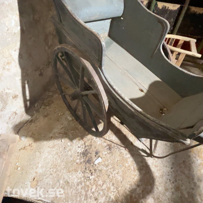 Slider image 1
