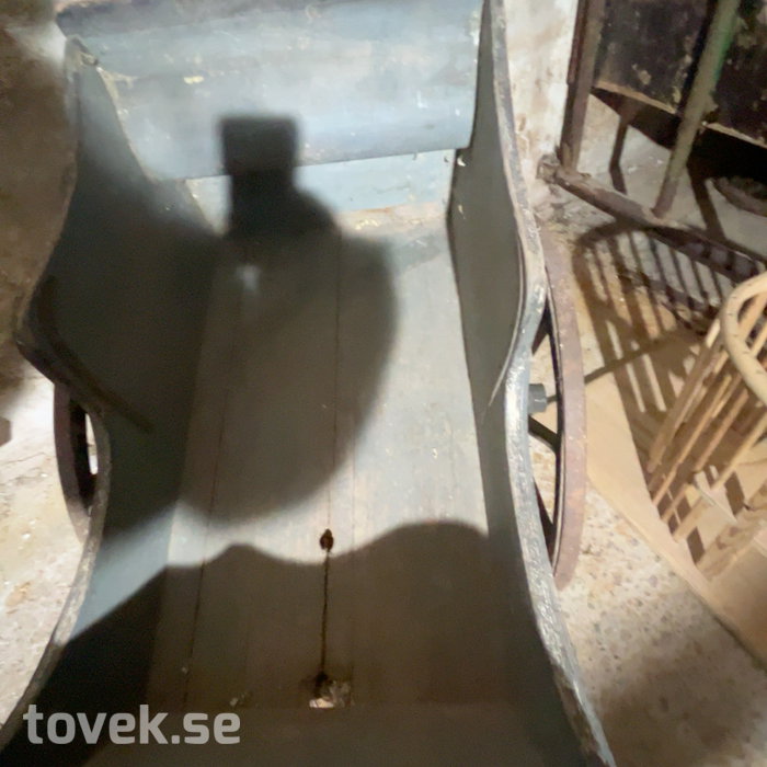 Slider image 6
