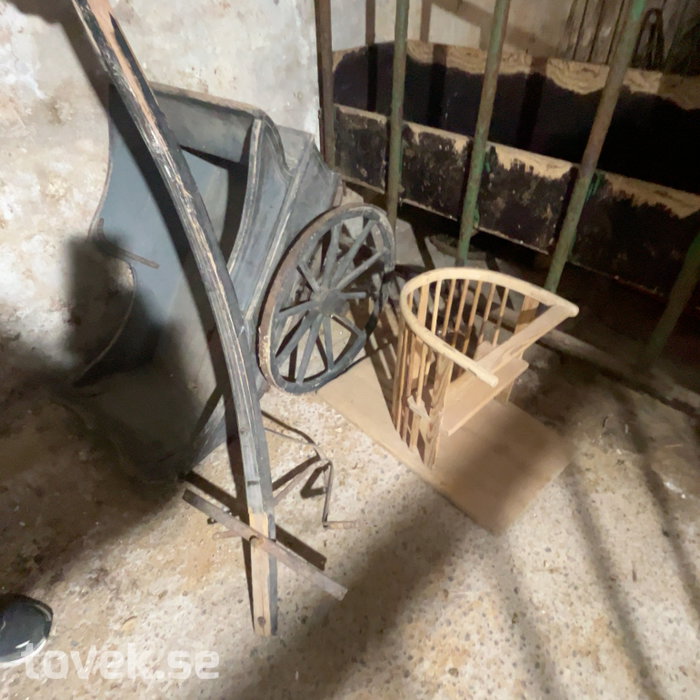 Slider image 12