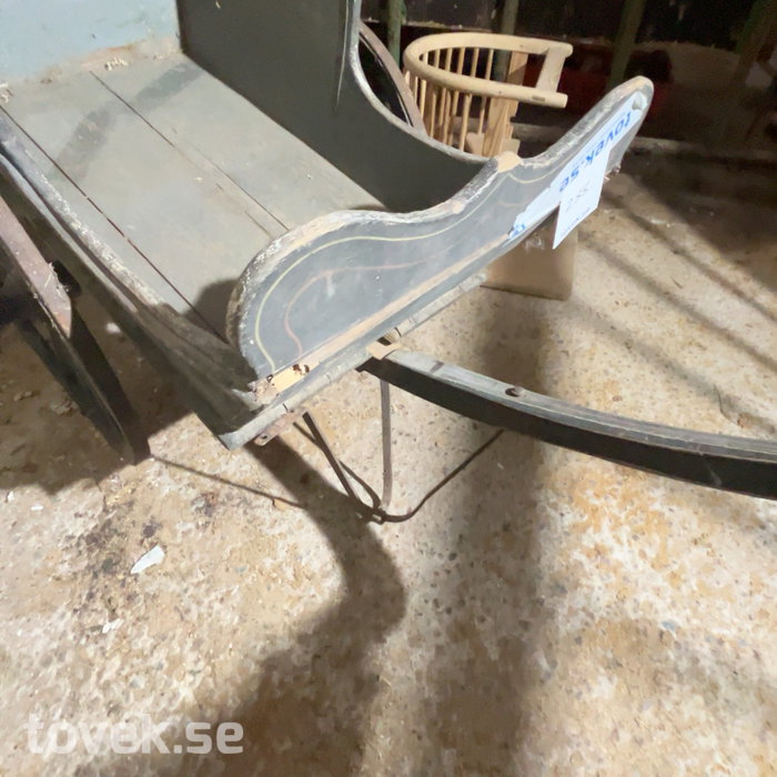 Slider image 3