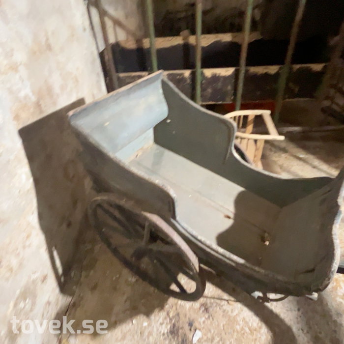 Slider image 8