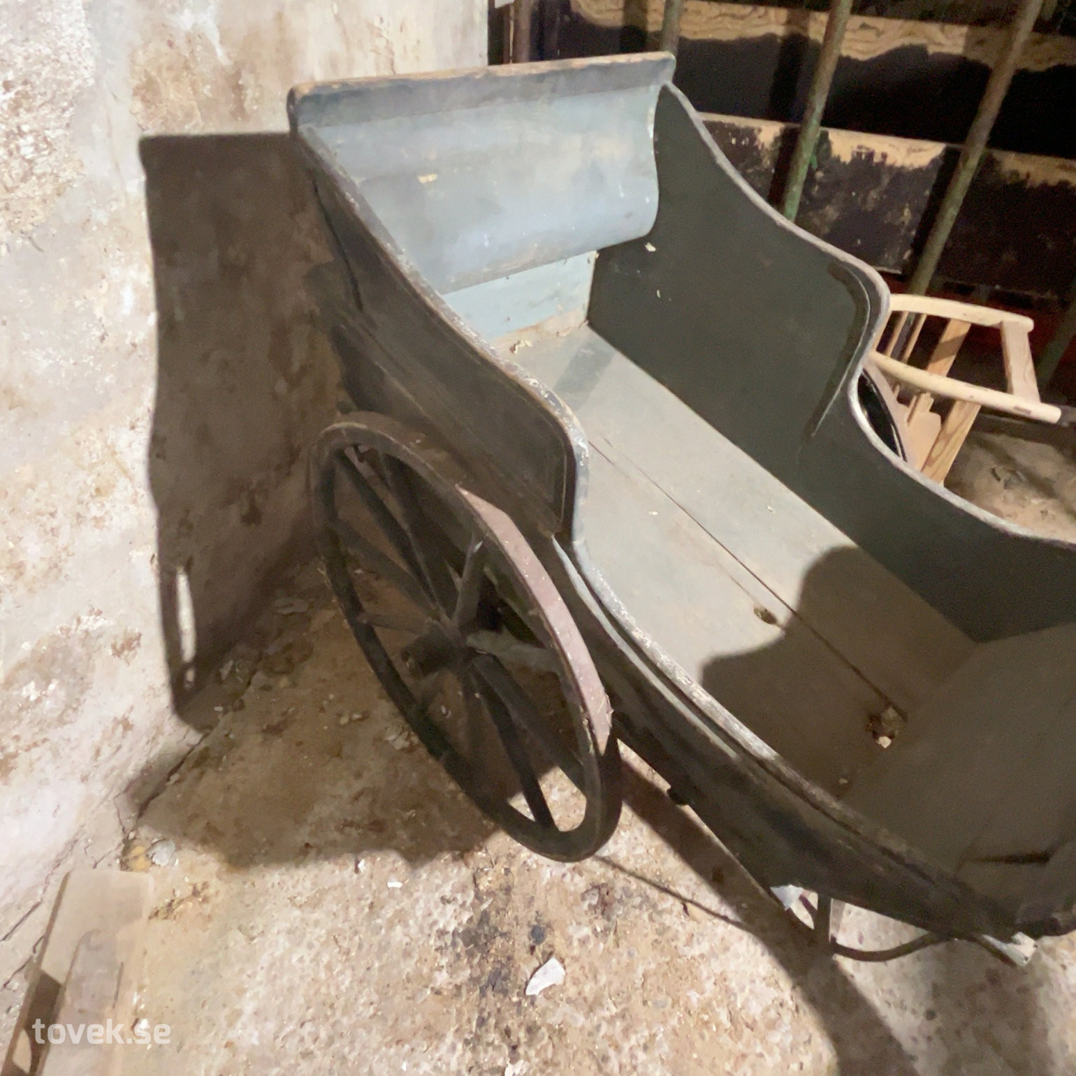 Slider image 7