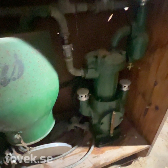 Slider image 11