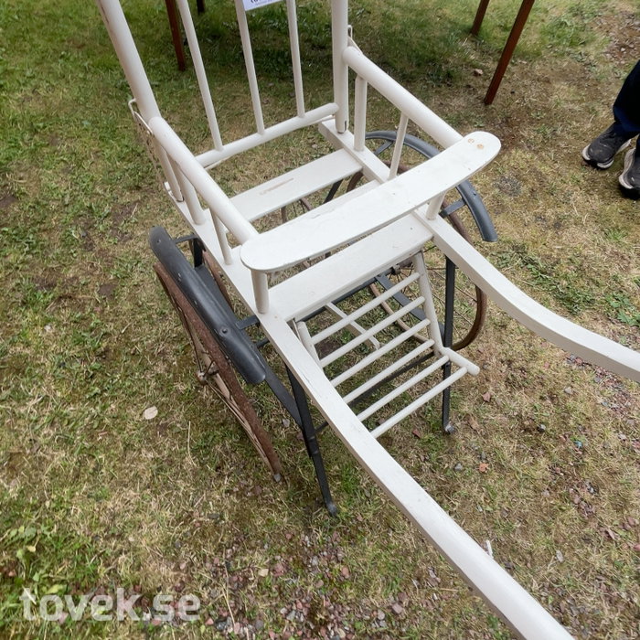 Slider image 9