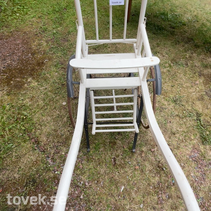 Slider image 8