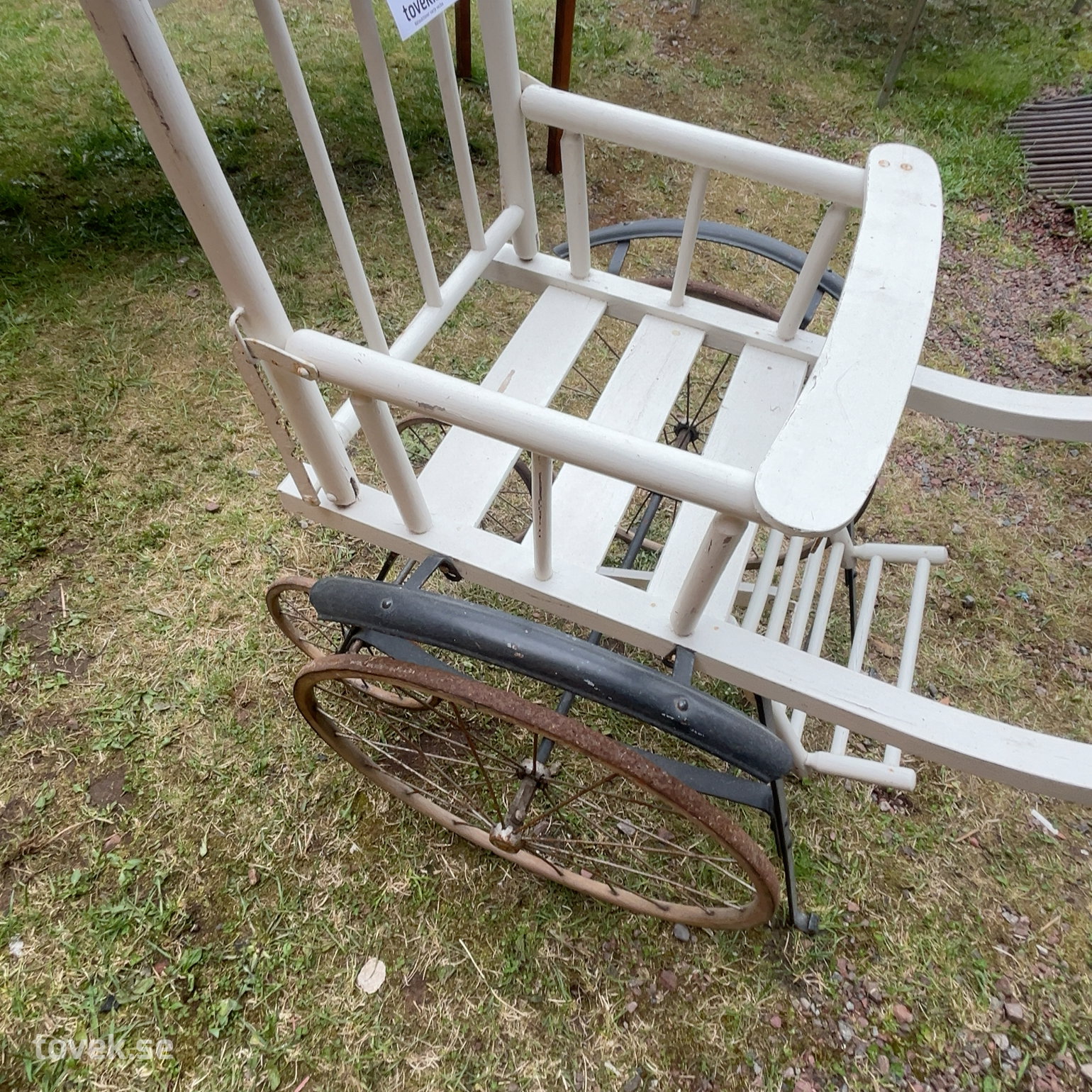 Slider image 11