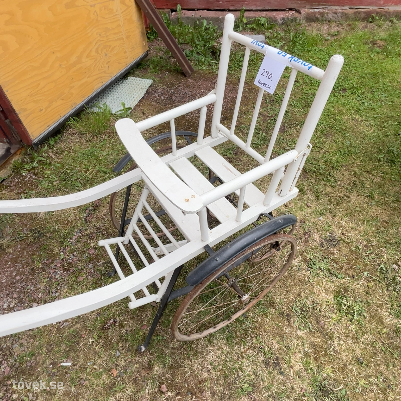 Slider image 6