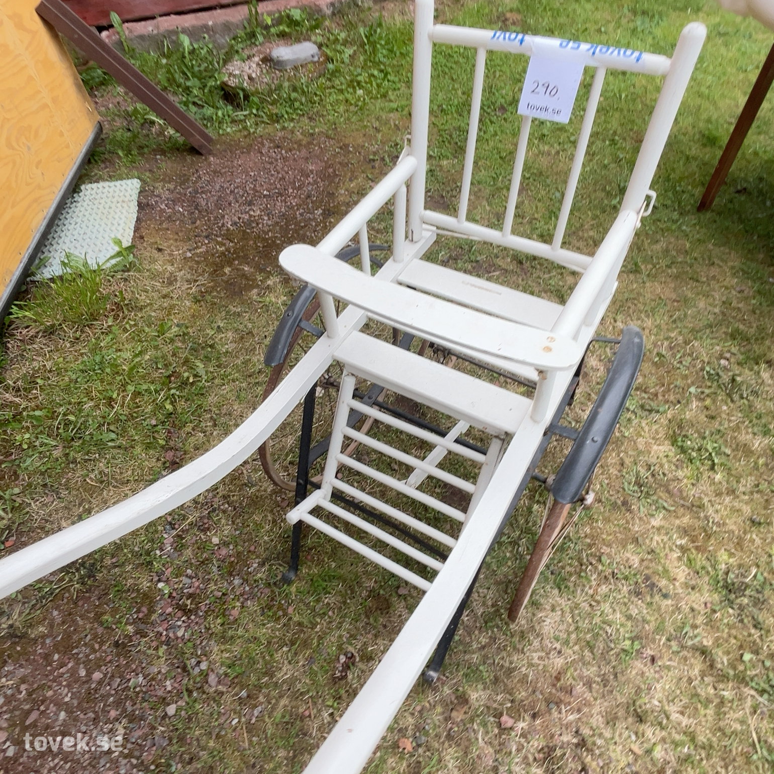 Slider image 7