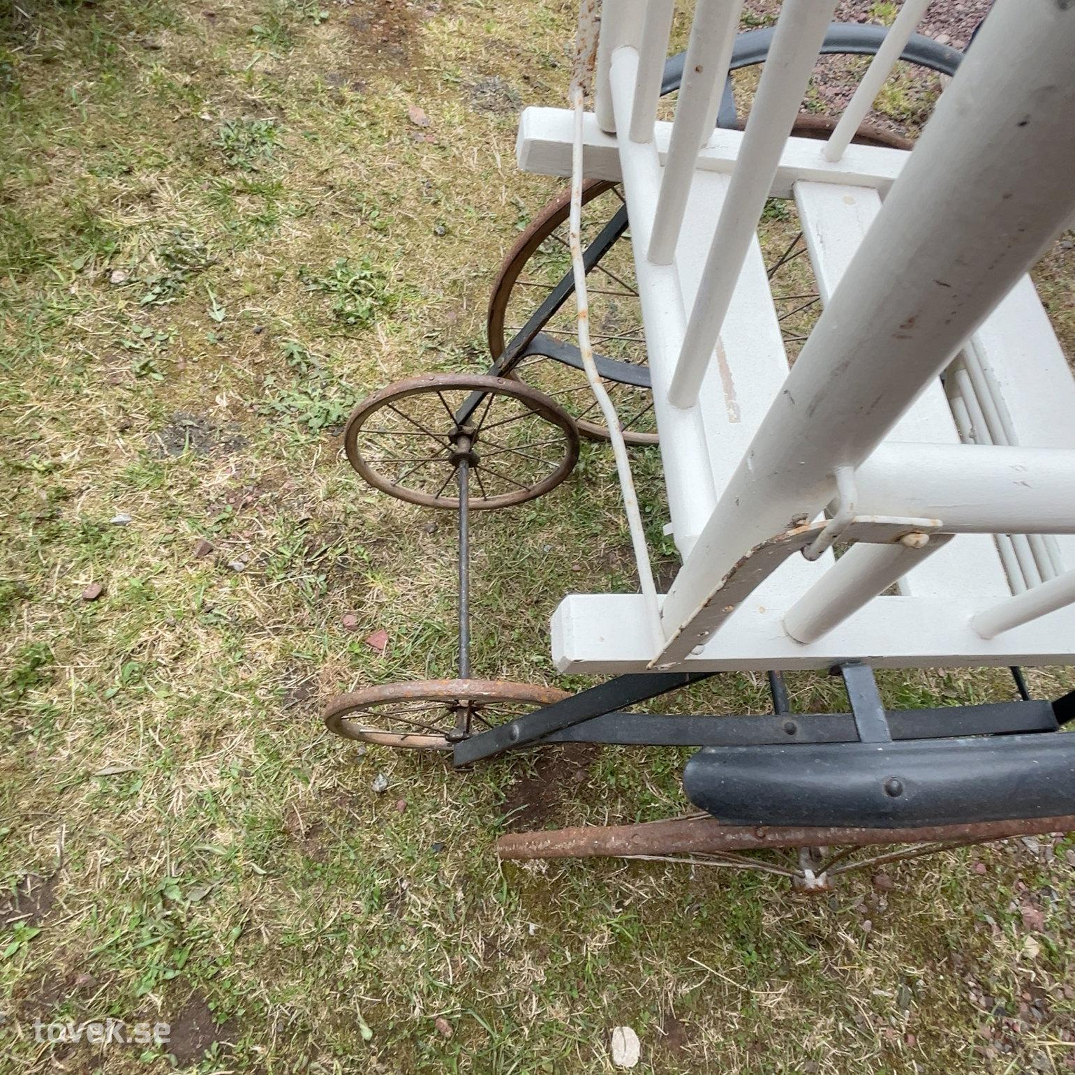 Slider image 12