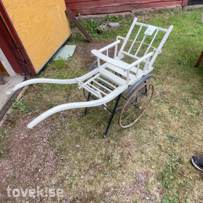 Slider image 0