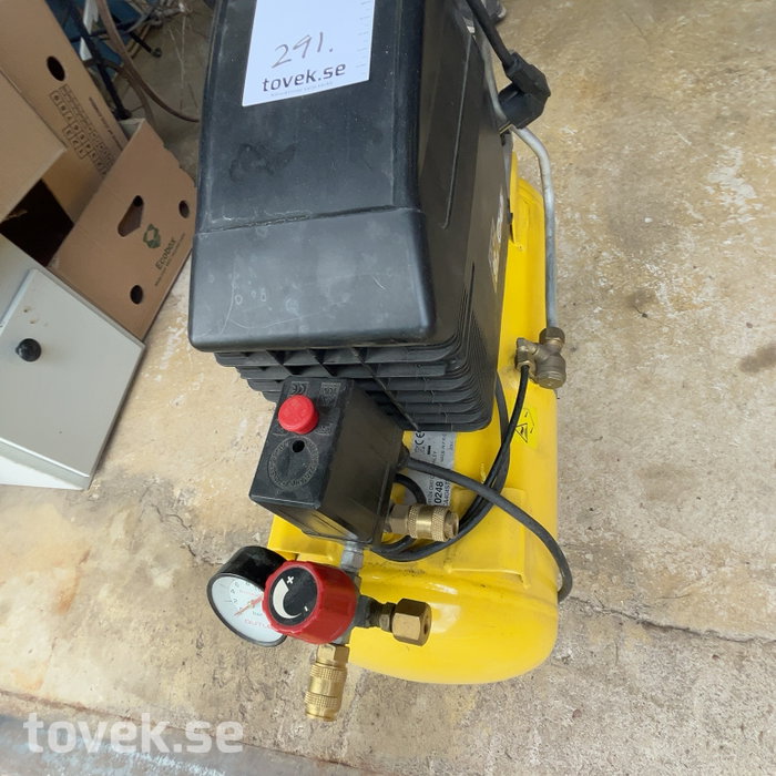 Slider image 6