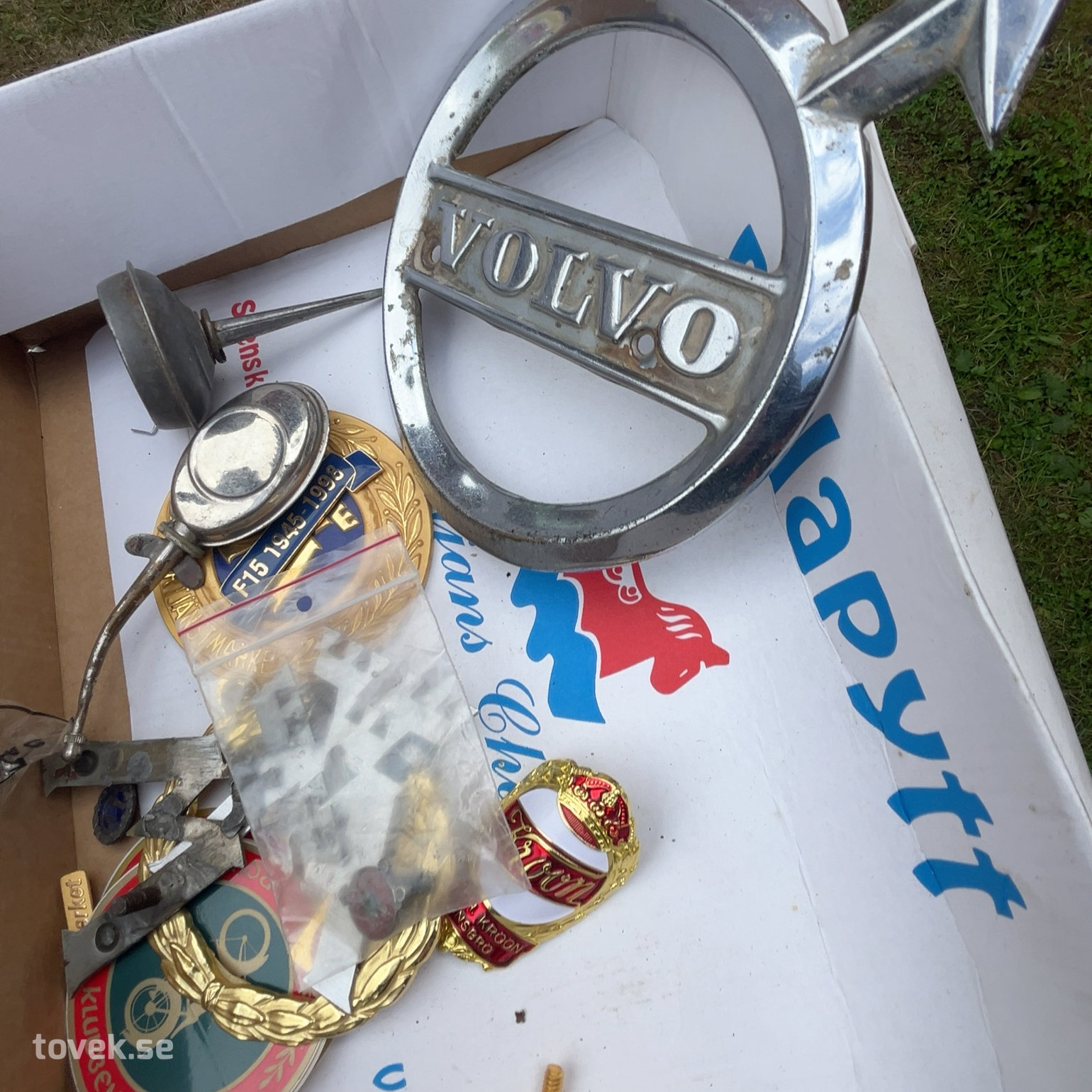 Slider image 15