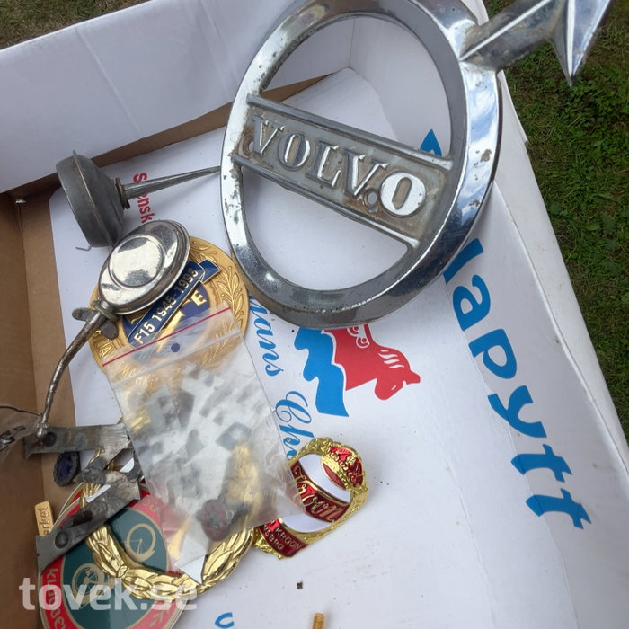 Slider image 15