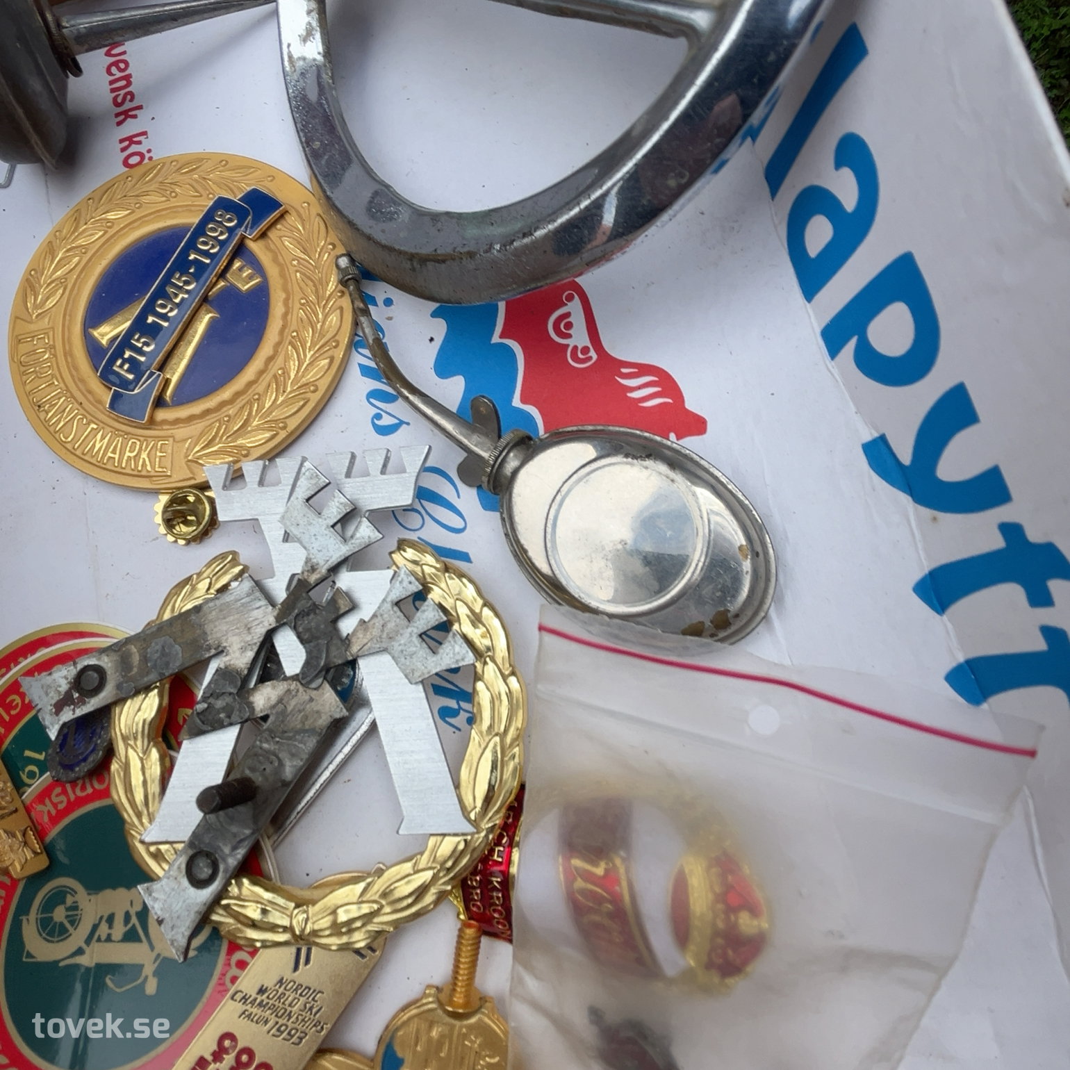 Slider image 13